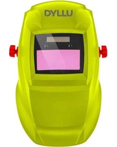 Сварочная маска DYLLU DTWH2501 Dyllu