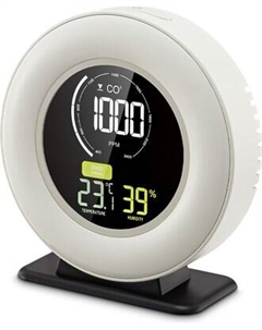 Датчик газа Kitfort СО2 КТ-3708