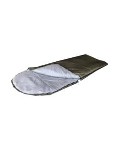 Спальный мешок AVI-Outdoor Tielampi 300 / 97233 EQ Avi-outdoor