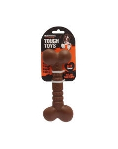 Игрушка для собак Кость коричневая / 20444/RW Rosewood