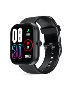 Умные часы Watch 1 / XW1 Infinix