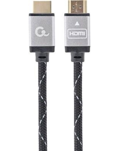 Кабель Gembird CCB-HDMIL-7.5M
