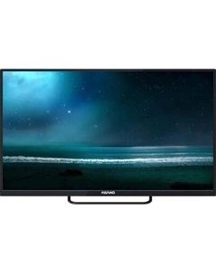 Телевизор Asano 42" 42LF7110T