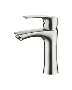 Смеситель Ledeme L71001