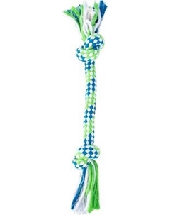 Игрушка для собак Канат / FPKNT01 Fancy pets