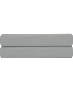 Простыня Tkano Essential TK20-FS0031 на резинке