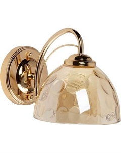 Бра Нежность 676027101 De city