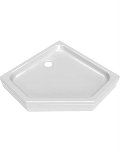 Душевой поддон Triton ПД29 ДК 100x100