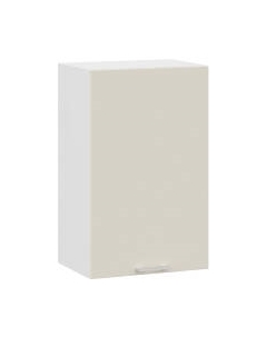 Шкаф навесной для кухни ТриЯ Габриэлла 1В45 Трия