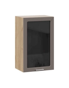 Шкаф навесной для кухни ТриЯ Габриэлла 1В45С Трия