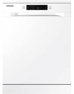 Посудомоечная машина DW60A6092FW/WT Samsung