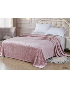 Плед Реноме Riviera Евро RIV-005