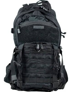 Рюкзак туристический Nitecore BP20