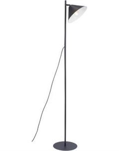 Торшер Vitaluce V3013-1/1P