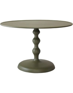 Журнальный столик Bergenson Bjorn Fluid BB0000900 Bergenson bjorn