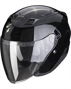 Мотошлем Scorpion Exo EXO-230 Solid Scorpion exo