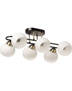 Люстра De City Торес 110011906 De city