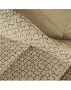 Одеяло Kariguz Хетта / ХТ21-7-4