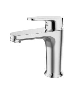 Смеситель Esko Cairo CI 26 M