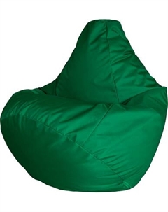 Бескаркасное кресло Flagman Груша Мега XXXL Street Г3.12-04