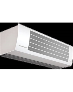 Тепловая завеса Zilon ZVV-2W25