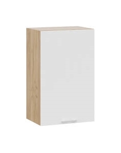 Шкаф навесной для кухни ТриЯ Габриэлла 1В45 Трия