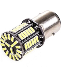 Комплект автомобильных ламп Skyway S08201398