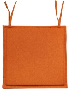 Подушка на стул MATEX Фьюжн. Line / 44-413 Matex