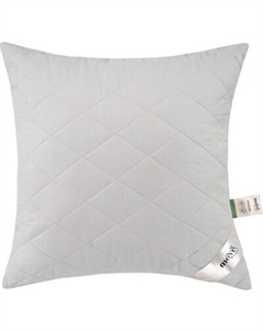 Подушка для сна Moye Конопля Original / MO-02/КВ-77-п