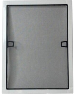 Москитная сетка на окно Лоял Групп 579х581 Лоял групп