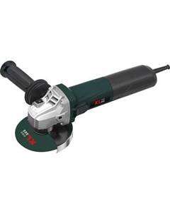Угловая шлифовальная машина KLPRO KLAT11509 Klpro