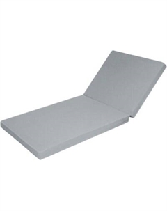 Матрас медицинский Vitok МВ-02 80х190(70/120)х10 / С-102.02