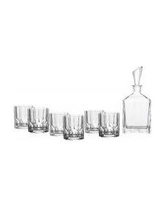 Набор для виски Nachtmann Aspen