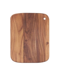 Разделочная доска Gipfel Faru 50941