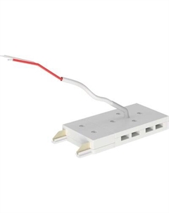 Ввод питания для шинопровода ST Luce ST067.509.20 St luce