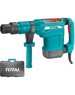 Перфоратор TOTAL TH115526 Total