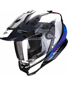 Мотошлем Scorpion Exo ADF-9000 Air Trail Scorpion exo