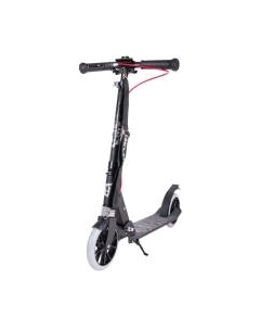 Самокат детский Tech Team Delta Tech team