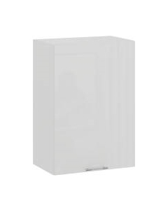 Шкаф навесной для кухни ТриЯ Весна 1В5 Трия