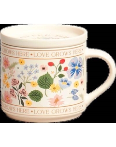 Кружка Lefard 260-1035