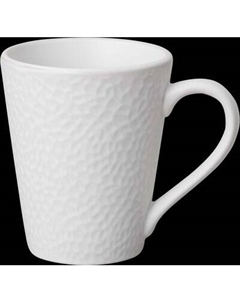 Кружка Lefard 191-284