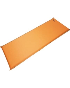 Туристический коврик Ex-Pro Самонадувающийся Ex-pro