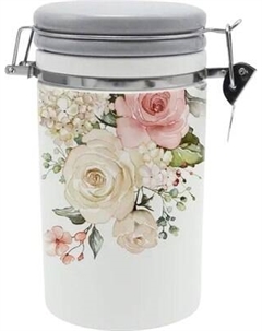 Емкость для хранения Prima Collection Белла Анна PC71BA800 Prima collection