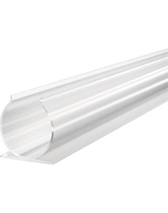 Профиль для гибкого неона Maytoni 20092