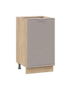 Шкаф-стол кухонный ТриЯ Белладжио 1Н45 Трия