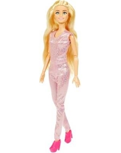 Кукла Карапуз София / 66001BOX-C38-S-BB