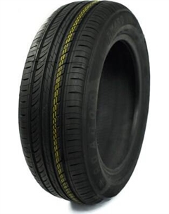 Летняя шина Roador Amaro 380 205/65R15 94H