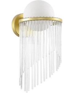 Бра ST Luce SL1511.201.01 St luce
