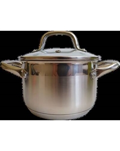 Кастрюля Astiat AST5020