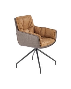 Стул Halmar K523